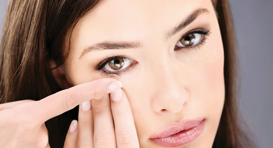 contact-lenses-and-irritation-find-health-tips