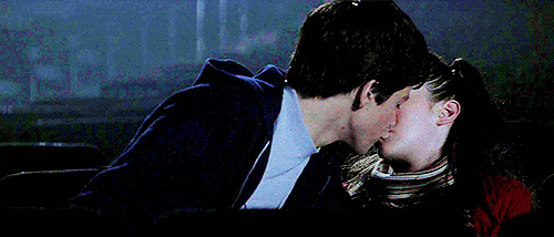 cinema couple gif cinema couple gif