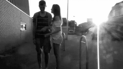 couple touch gif couple touch gif