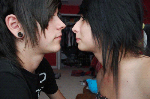 couple selfish gif couple selfish gif