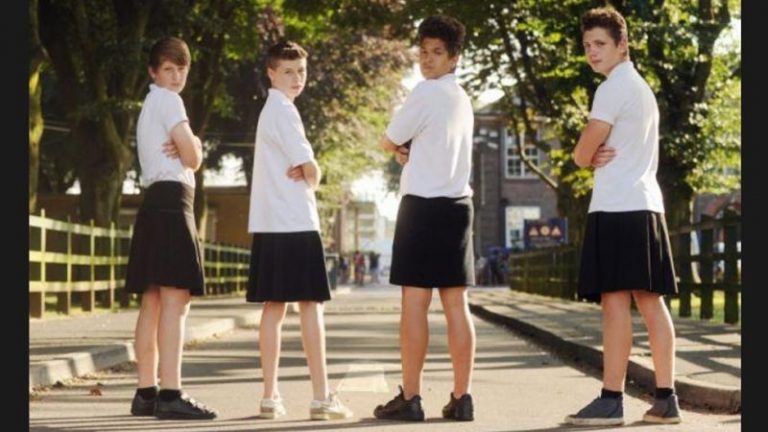 how-to-get-taller-faster-guide-for-teenagers-boys-find-health-tips