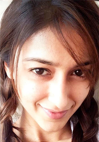 List (and Photos) Of South Indian Actresses Without MakeUp - Find