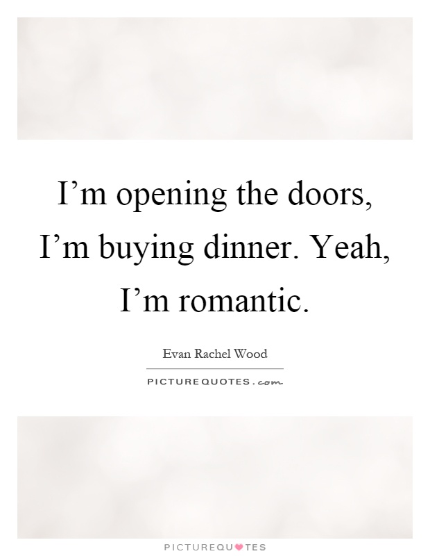 Valentine's Day Dinner 2022 Quotes