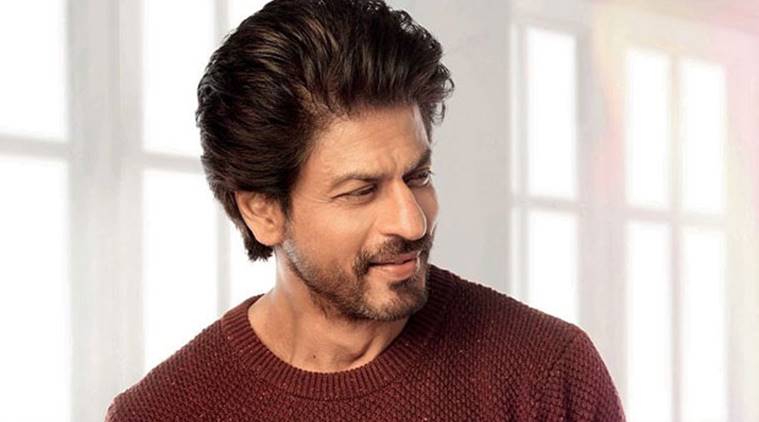 shahrukh khan celebrities with health issues