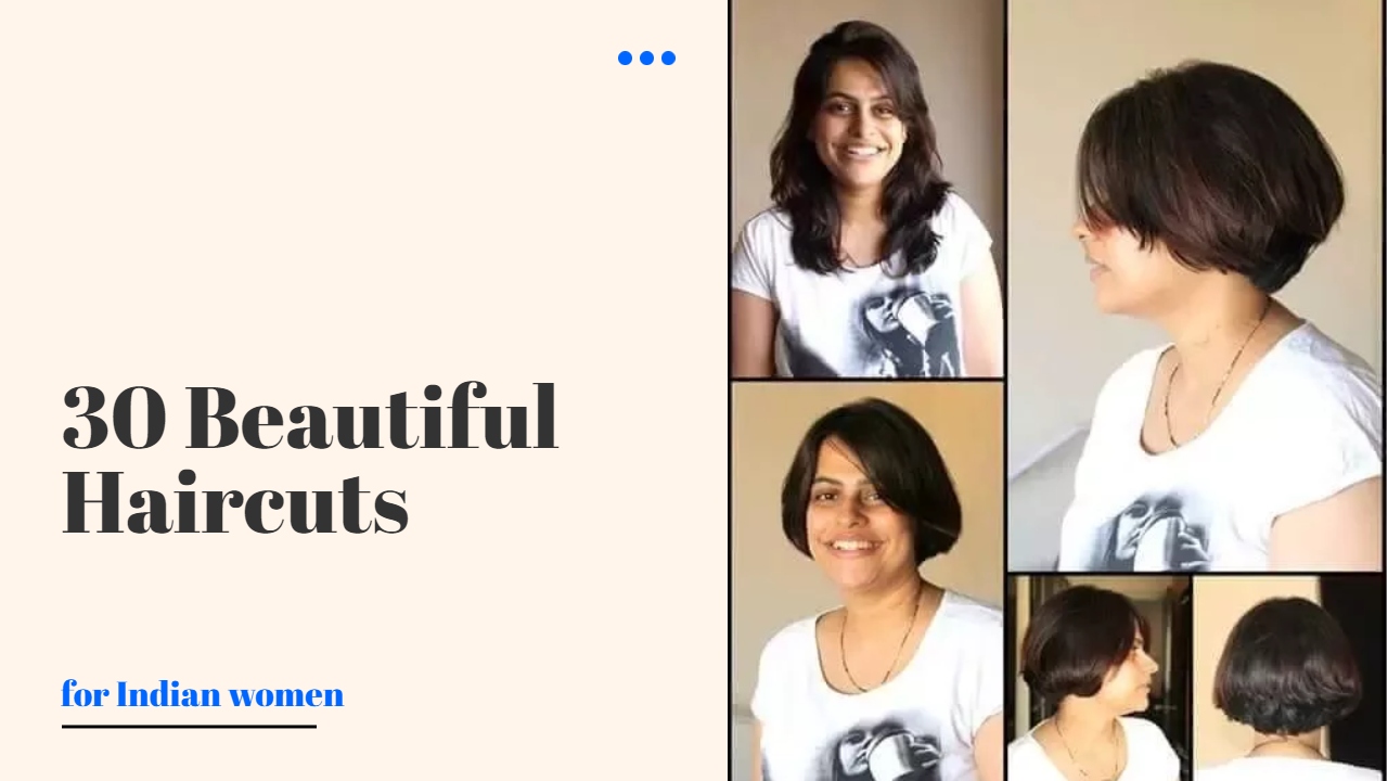 Top 5 Indian Bridal Hairstyles for Thin Hair  Bridal Look  Wedding Blog