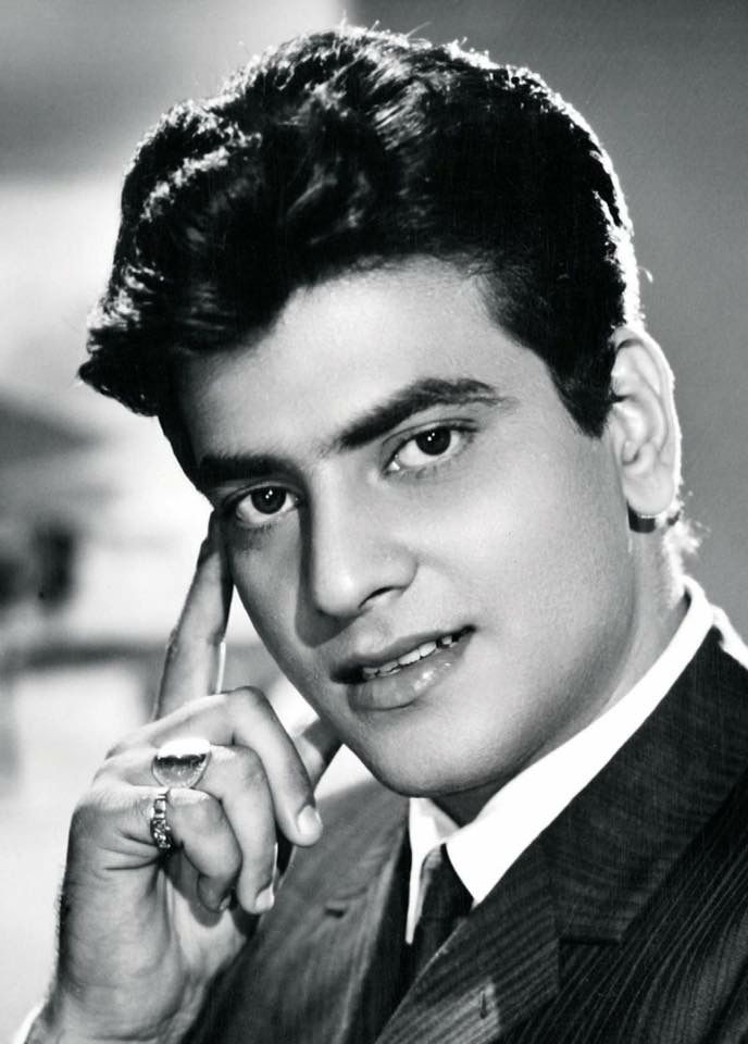 30 Most All Time Handsome Actors In Bollywood Find
