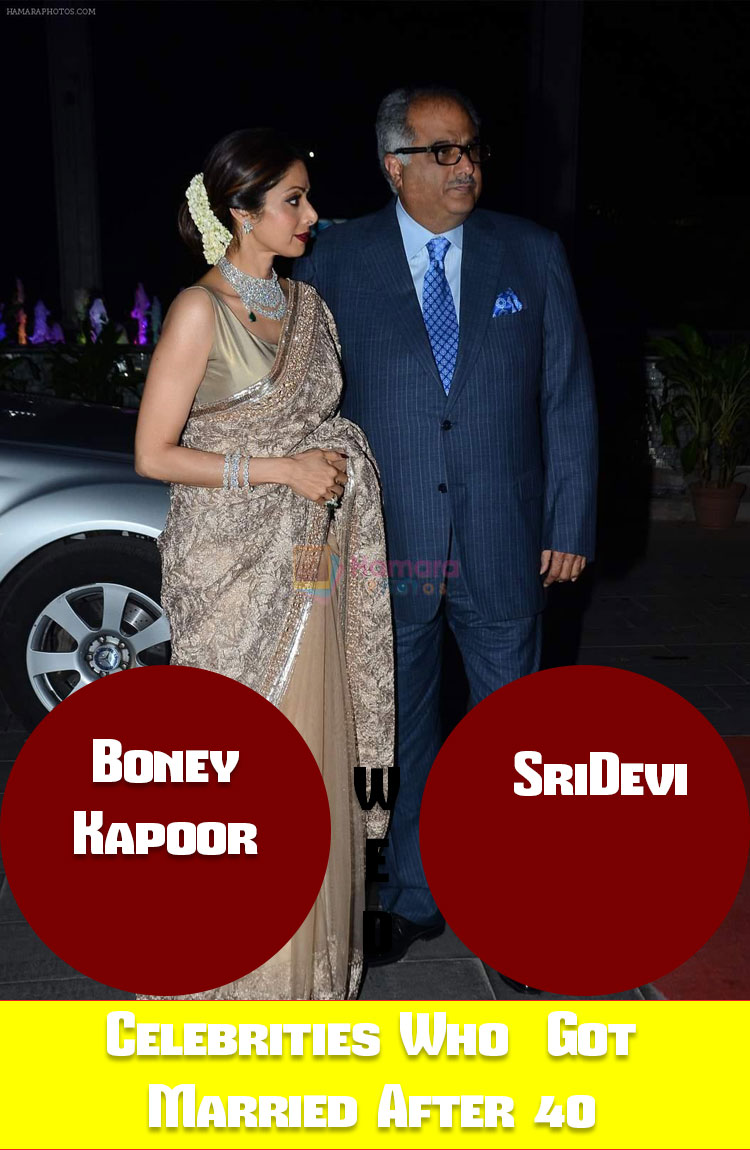 List of Indian Celebrity Couples with Big Age Difference [Updated] 3
