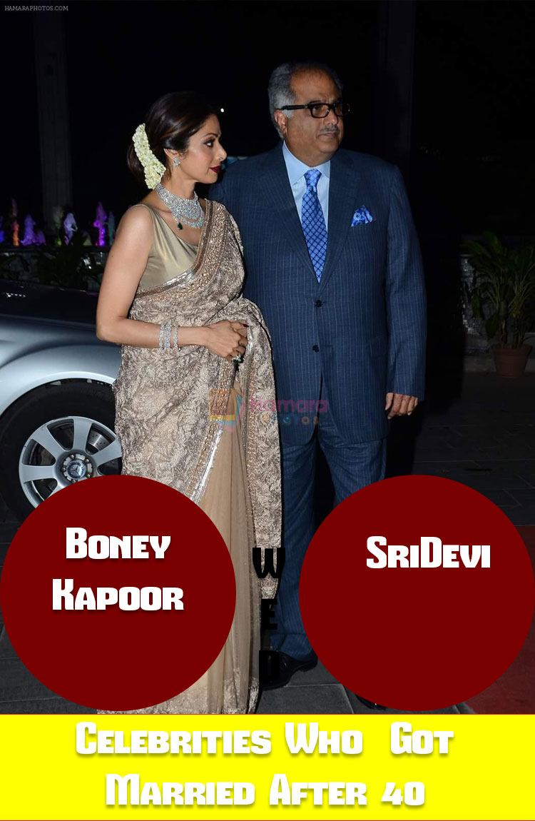 List Of Indian Celebrity Couples With Big Age Difference Updated Find Health Tips