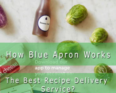 apron works blue diet findhealthtips delivery recipe service
