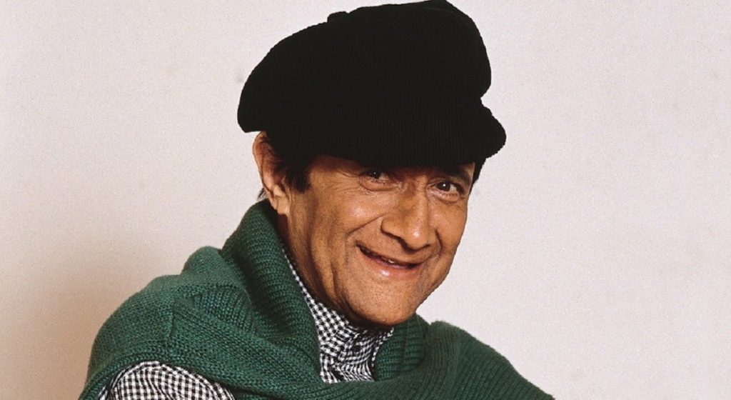 Dev Anand Died Due to Heart Attack