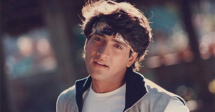 Inder Kumar Died Due to Heart Attack