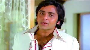 Vinod Mehra Died Due to Heart Attack