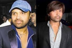 Bollywood Male Actors Plastic Surgery Before And After - Find Health Tips