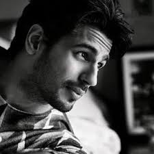 Sidharth Malhotra Most Handsome Actor in Bollywood