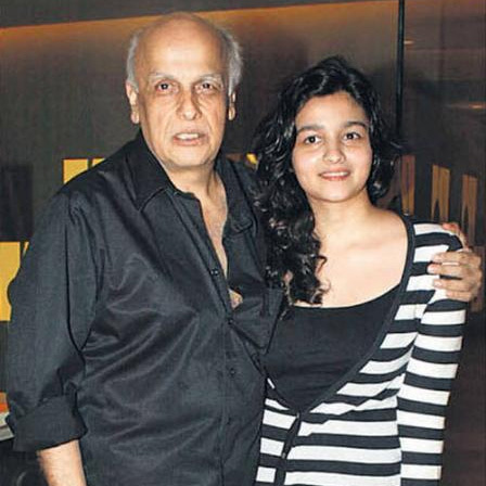 Alia Bhatt No Makeup Photos 6 Alia Bhatt no makeup photos