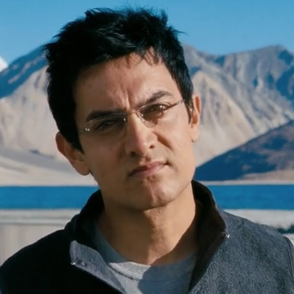 Aamir Khan To Star In Thug Will Start Prep Post Dangal Release  Koimoi