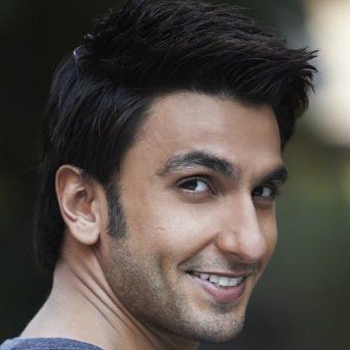 Latest Bollywood Hairstyles For Men For 2017