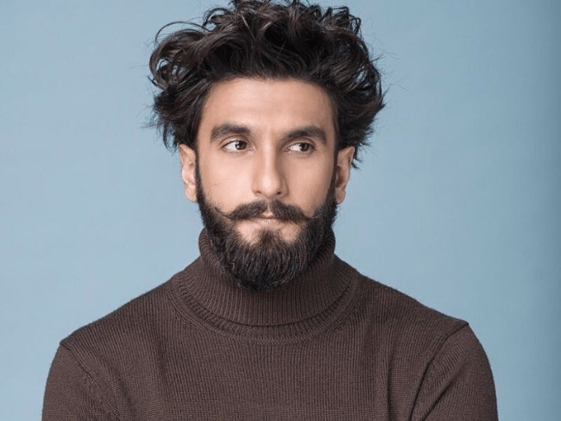 30 Simple Hairstyles For Men In 2019 Find Health Tips