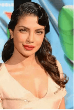 20 Priyanka Chopra Popular Hairstyles May Fall You In Love For Her Find Health Tips