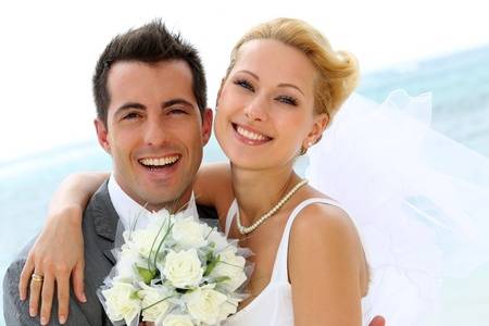 Live-In Relationship or Marriage: Which Is Better? 3
