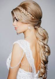 The Princes Pony - Ladies Hairstyle 2019 The Princes Pony - Ladies Hairstyle 2019