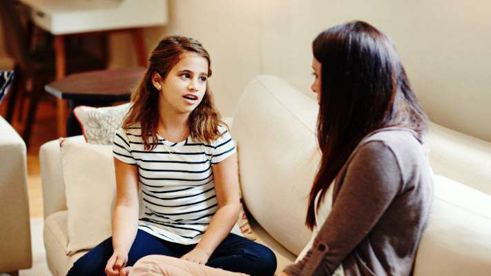 5 Things Parents Must Keep in Mind When Their Kids are Stepping Into Adolescence 3