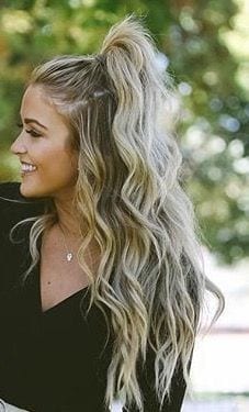 100 New Ladies Hairstyle for 2020 14 67.jpg
