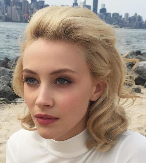 100+ New Ladies Hairstyle for 2023 21 74.jpg