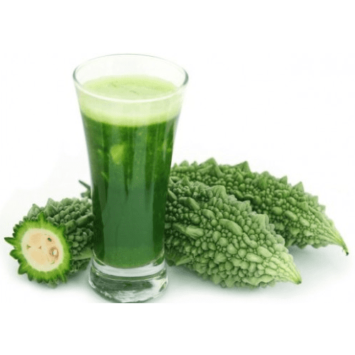 Say Goodbye To Unwanted Fat By The Consumption of These 3 Magical Drinks 3