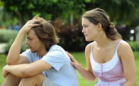 Common Mistakes Made By Young Couples 2