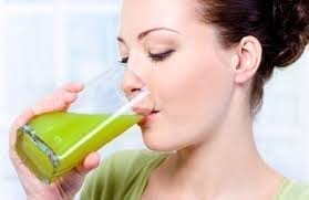 Say Goodbye To Unwanted Fat By The Consumption of These 3 Magical Drinks 2
