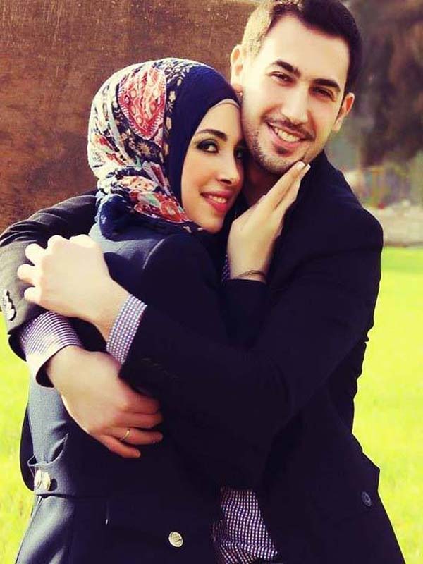 Islamic Culture: A Deep Dive Into Muslim Love Marriages 3