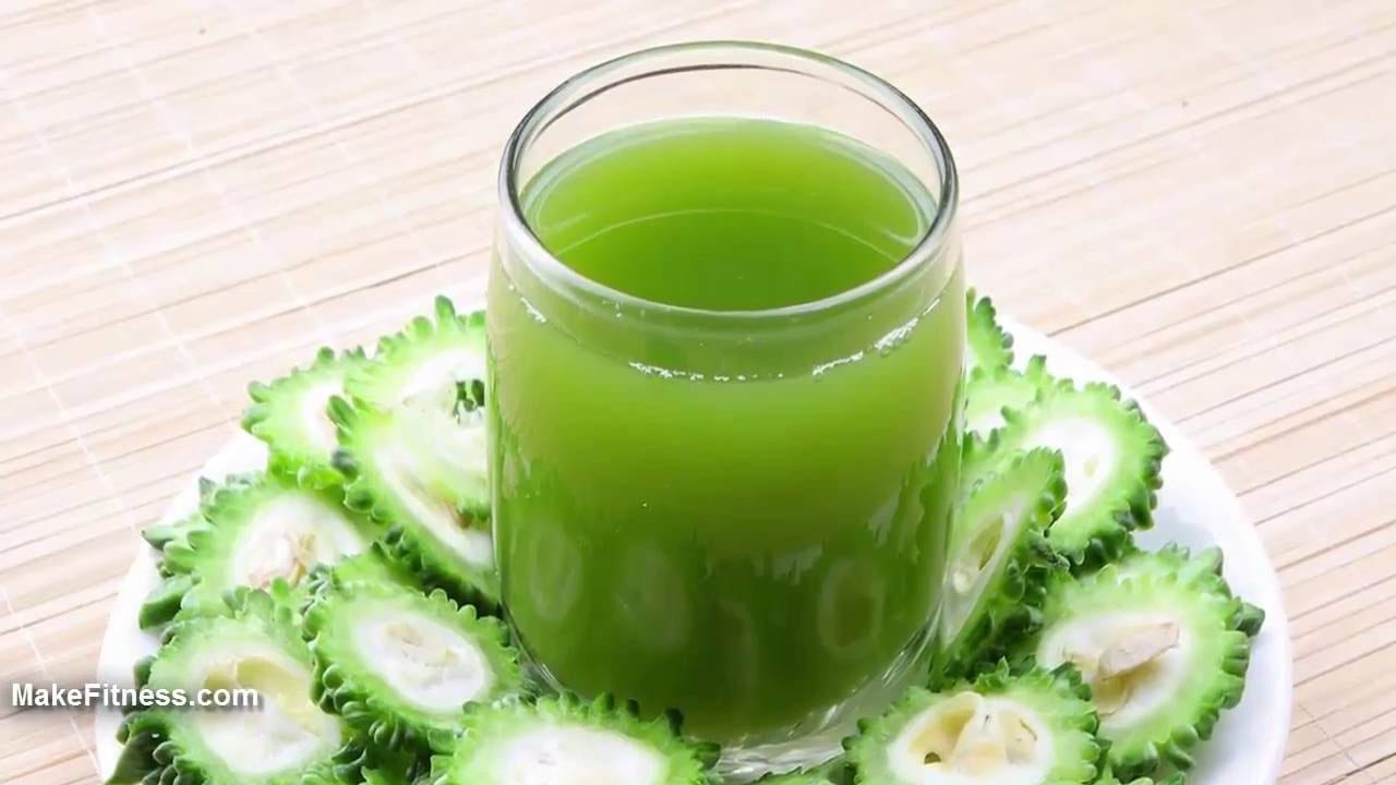 Say Goodbye To Unwanted Fat By The Consumption of These 3 Magical Drinks 9