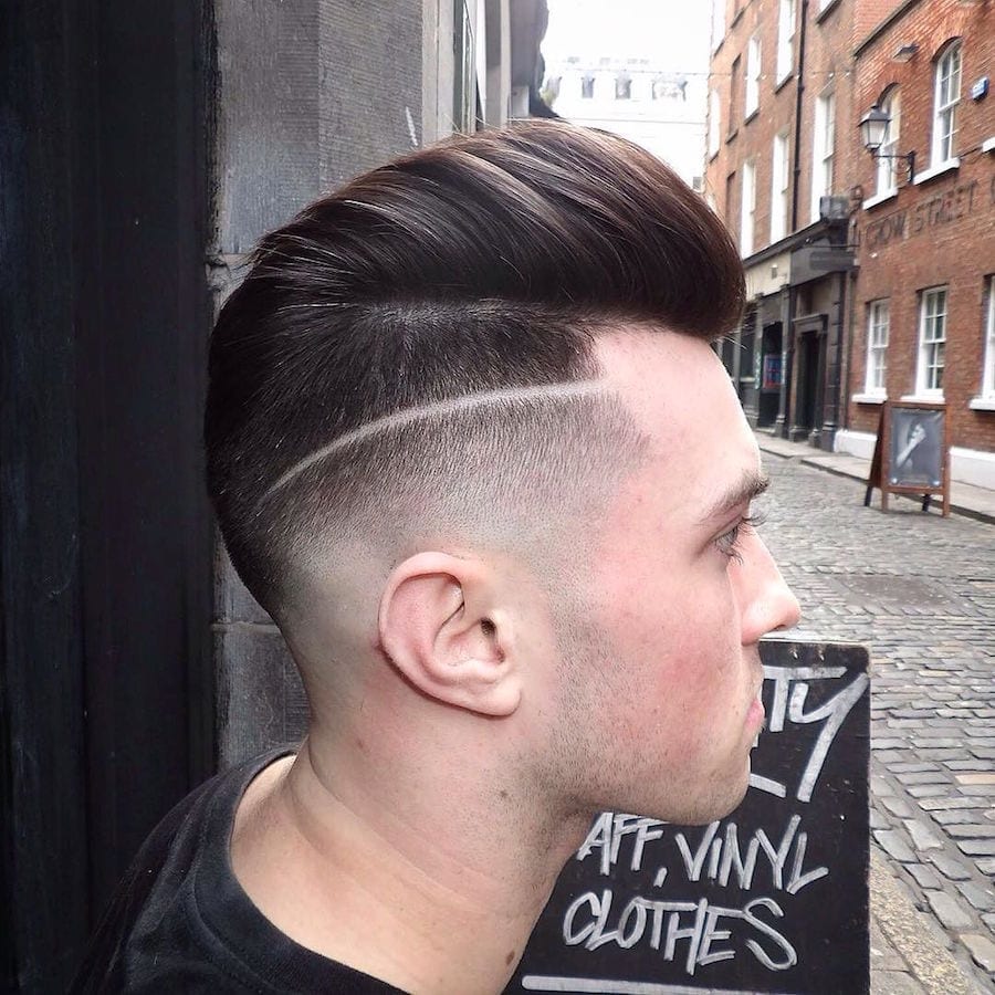 100 Best Mens Haircuts Most Popular Haircuts For Men  Hairmanz  Mens  hairstyles medium Medium hair styles Haircuts for men