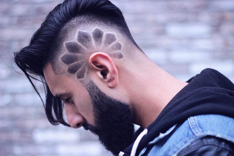 50 Cool Haircuts For Guys Best Styles For 2023