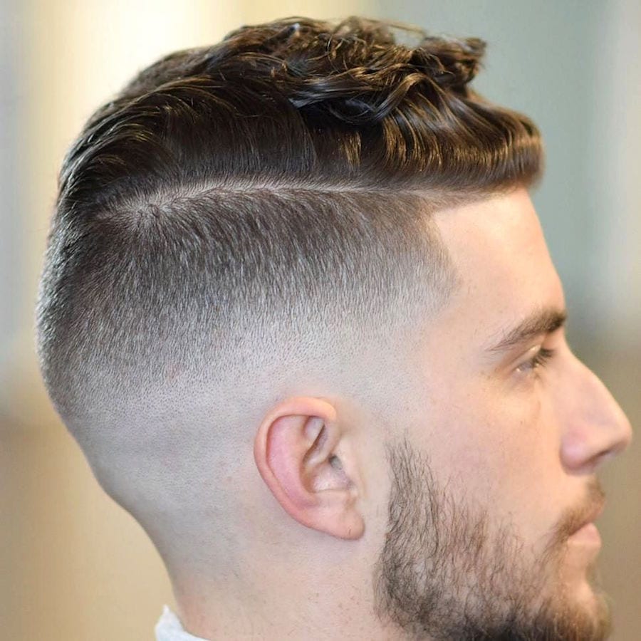 50 Cool Hairstyles For Men In Chennai by WINK Salon