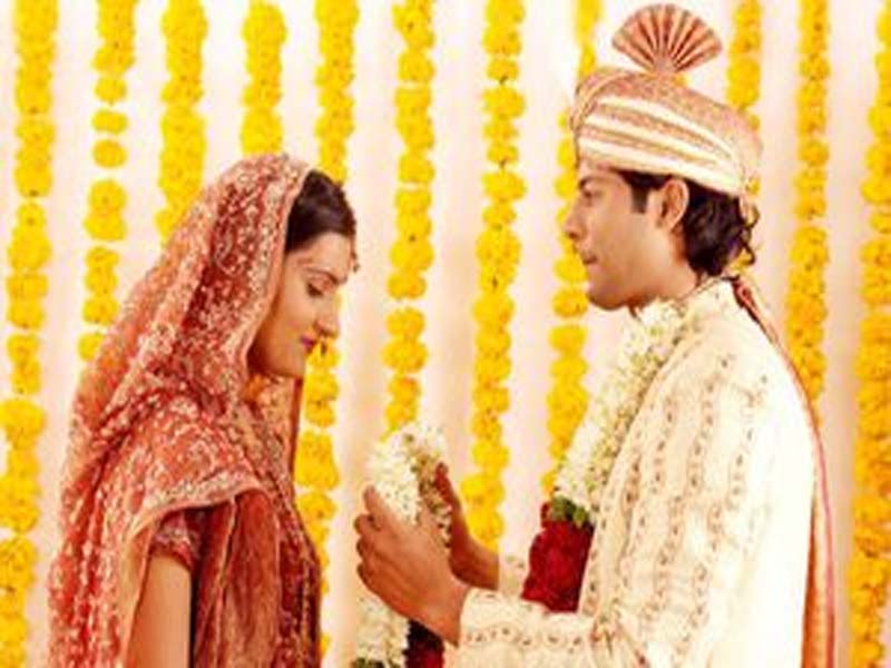 Which is better- love marriage or arrange marriage? 2
