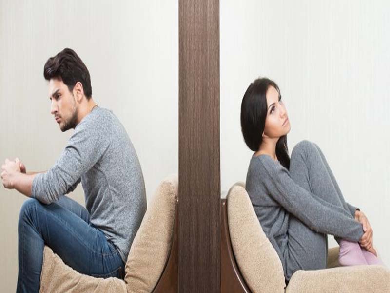 Which Is Better Love Marriage Or Arrange Marriage Find Health Tips