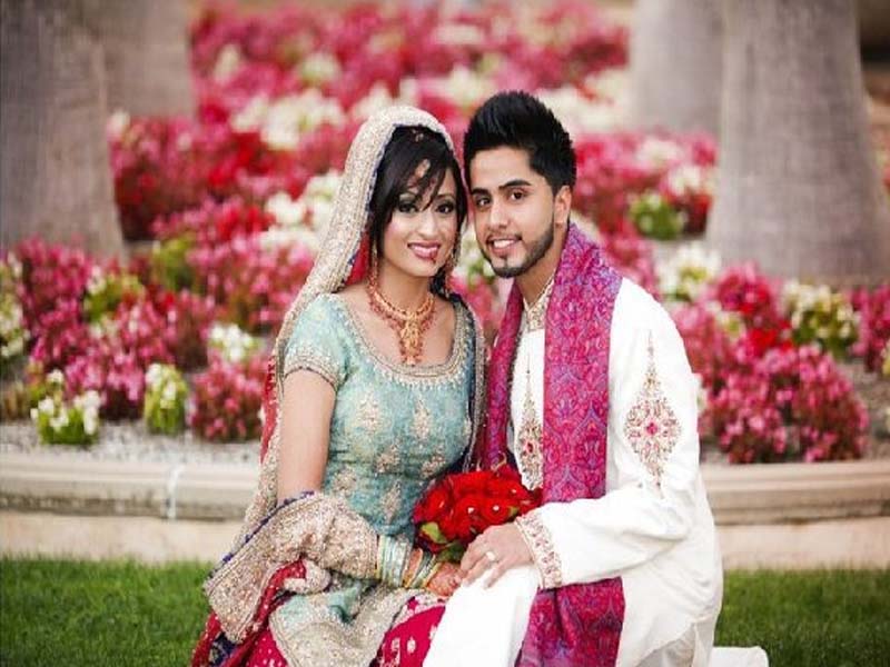 Which Is Better Love Marriage Or Arrange Marriage Find Health Tips