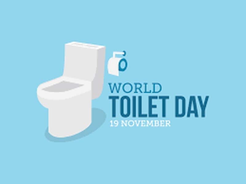 World Toilet Day- How India Is Solving Sanitary Issue? 1