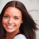 makeup celebrities