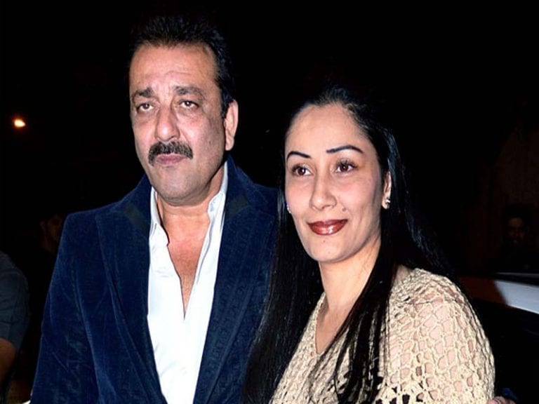 List Of Indian Celebrity Couples With Big Age Difference [Updated