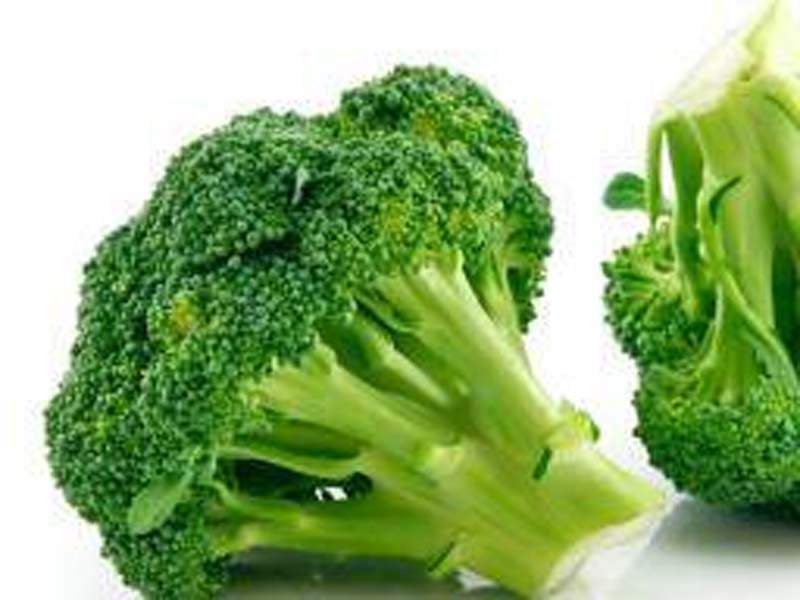 List Of Best Indian Vegetables For Weight Loss Find Health Tips