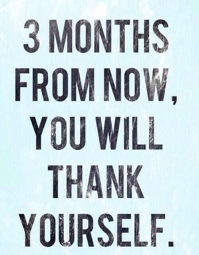 De Motivation 