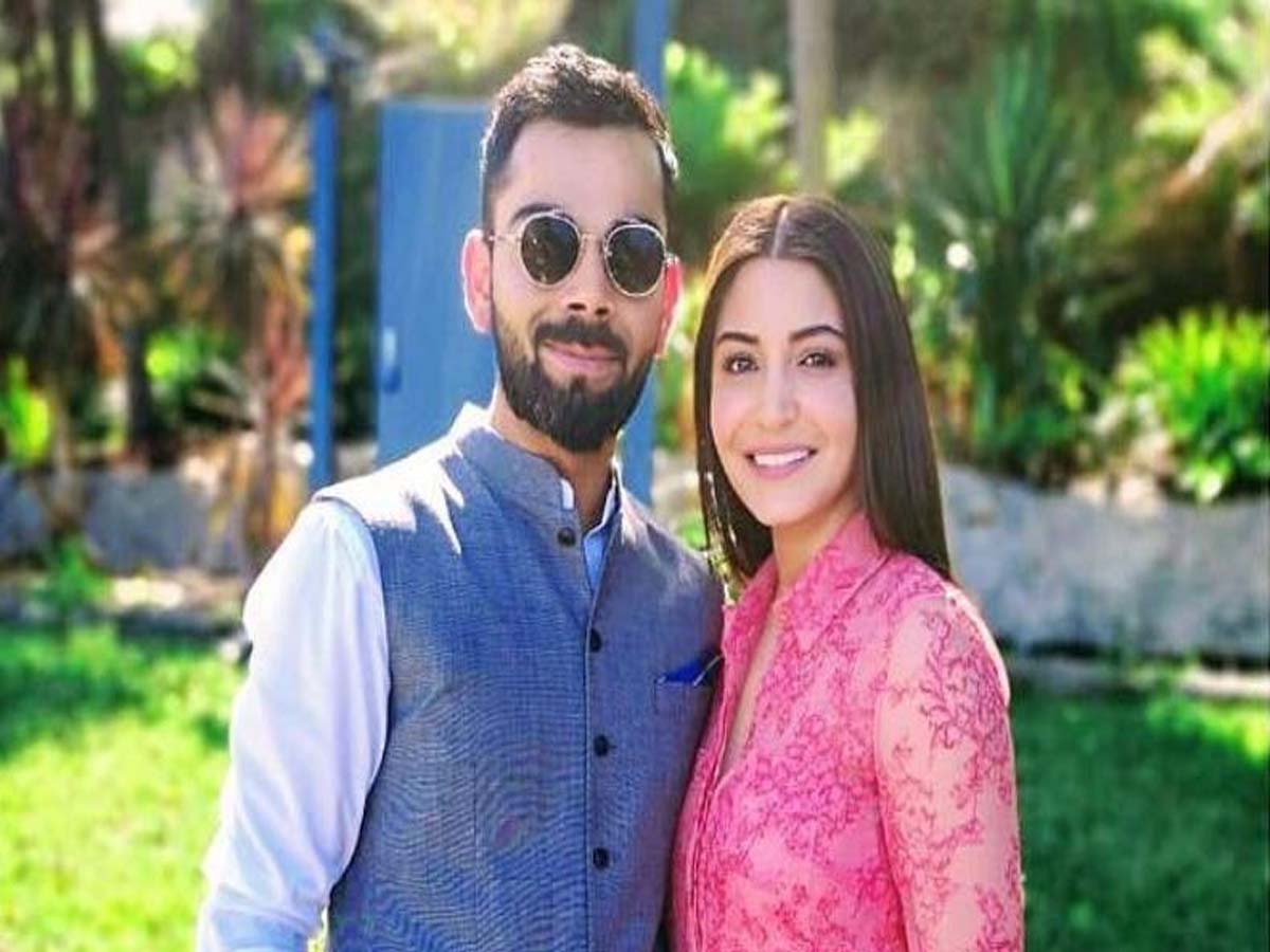 List of Indian Cricketers and their Beautiful Wives 1