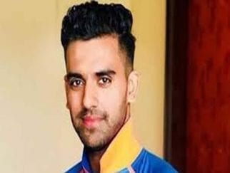 Top Indian Cricketers Hairstyles 2019 - Find Health Tips