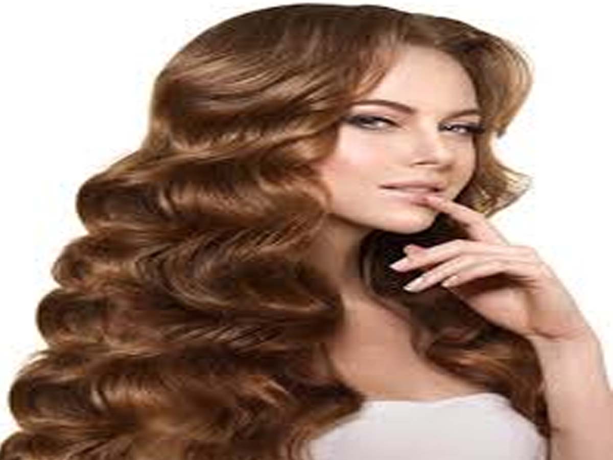  Type of Hairstyles for Women 2019