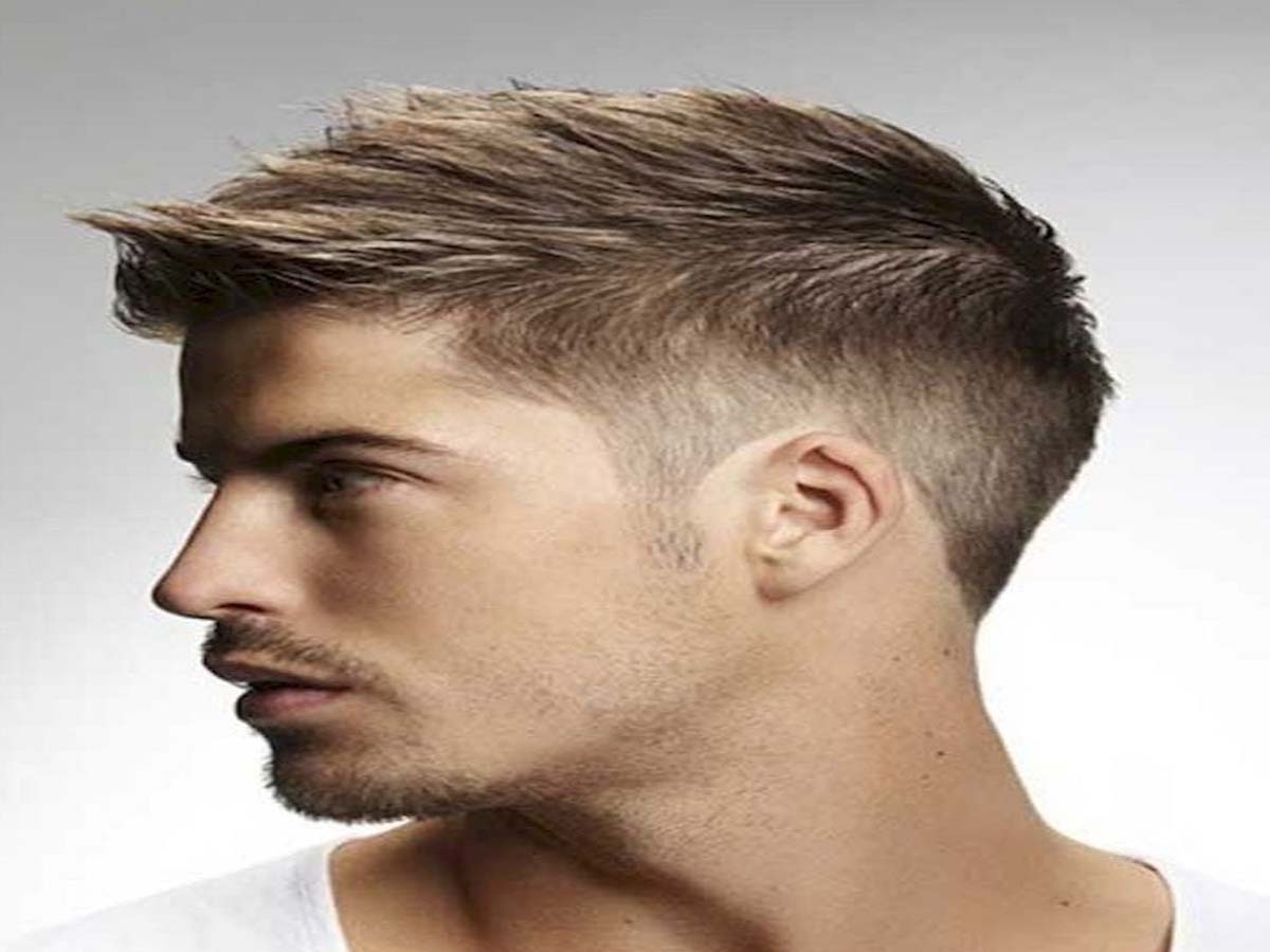 Top 20 Different Type Of Hairstyles For Men 2020 Find Health Tips Top 20 Different Type Of Hairstyles For Men 2020 Find Health Tips