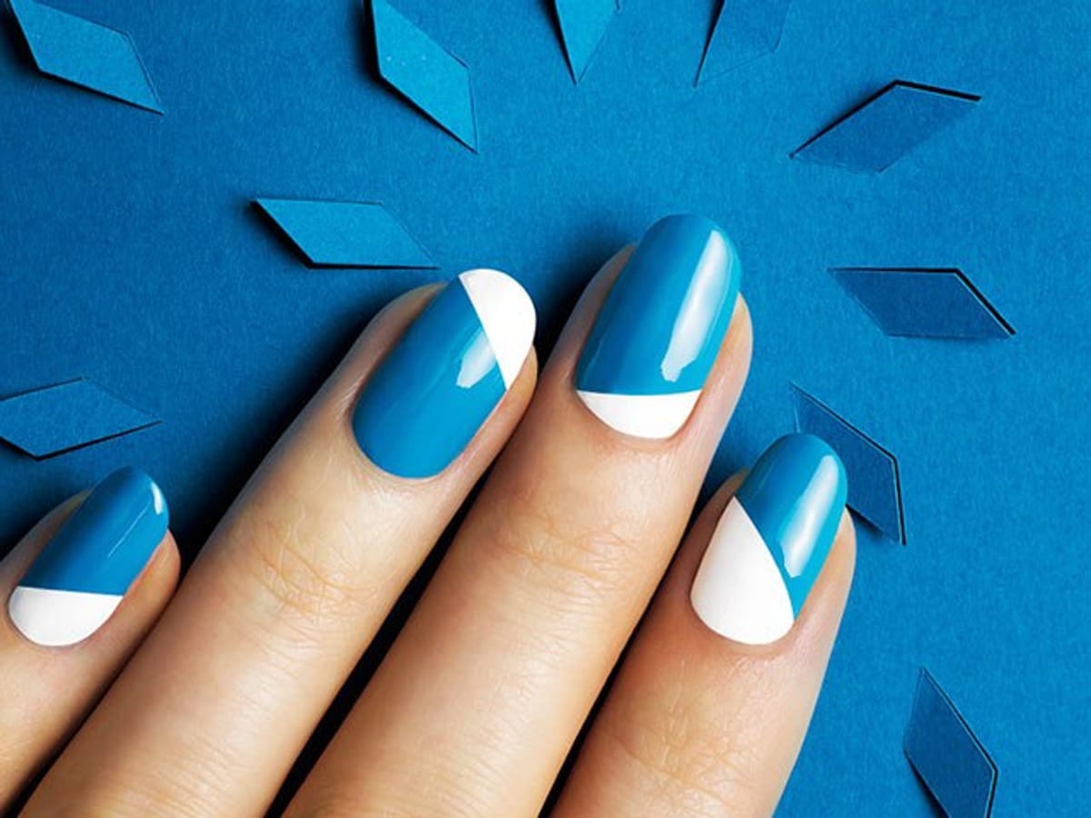 Nail Care Trends 2019