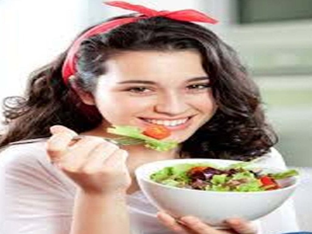 ayurvedic height increase diet